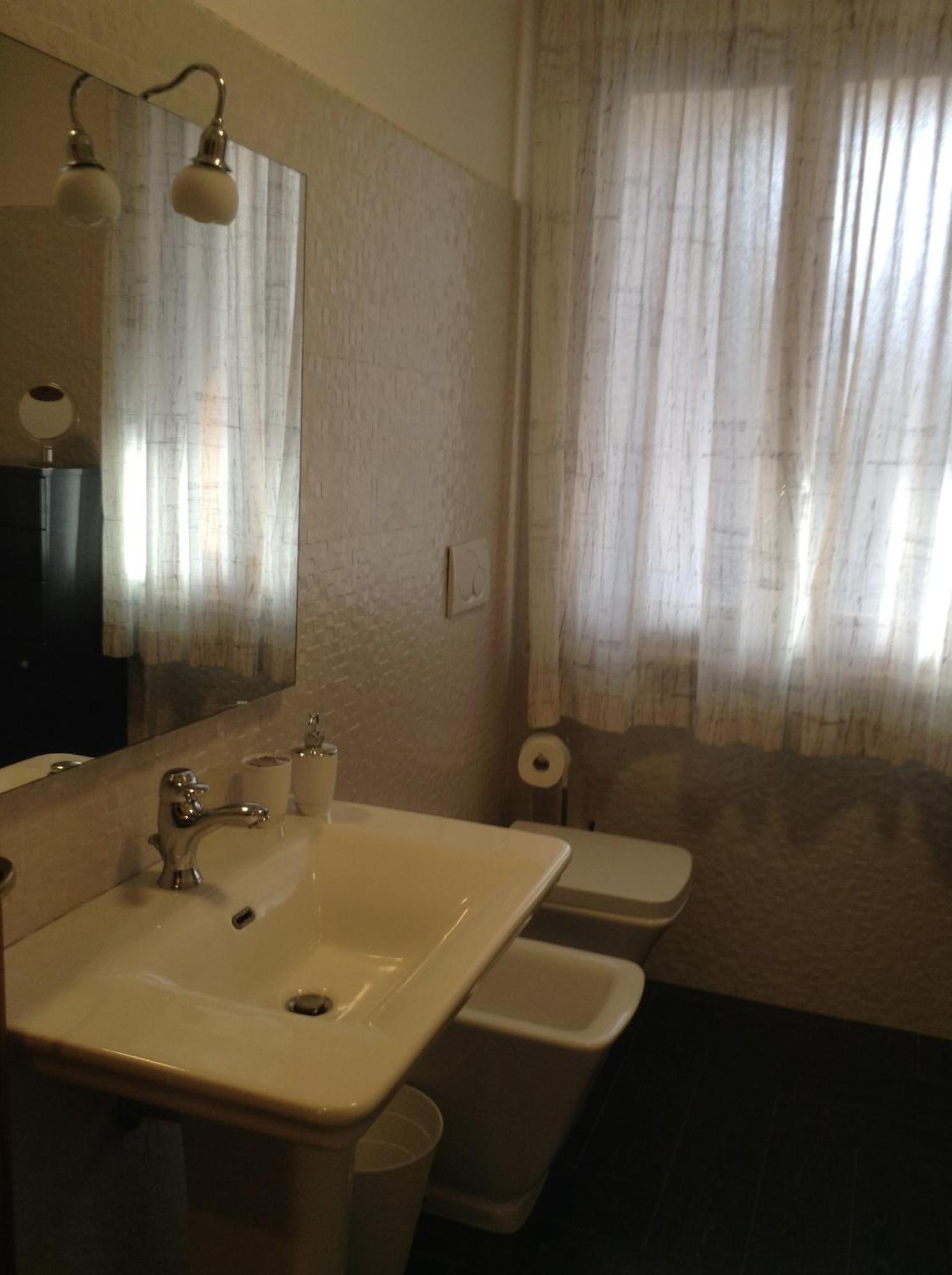 Casa Di Lucia B&B ลาดิสโปลี ห้อง รูปภาพ